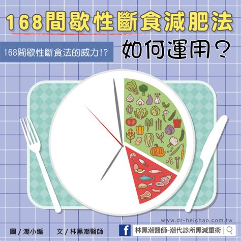 營養口糧減肥法|比168斷食法、生酮飲食更簡單！營養師實證「234瘦。